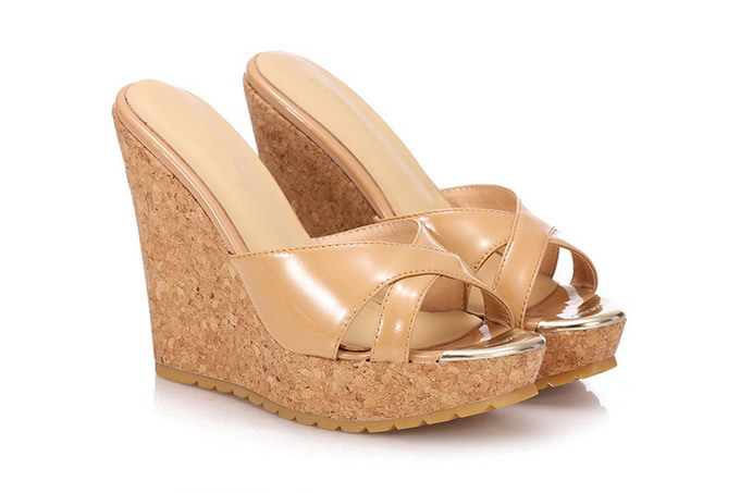 modenbuy88_CS8LMFOX.jpg
