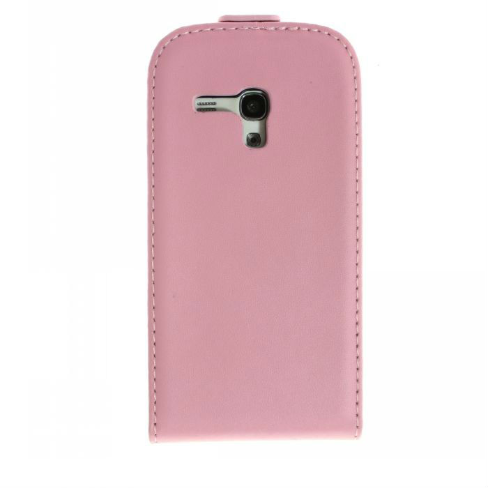galaxy mini i8190 case.8