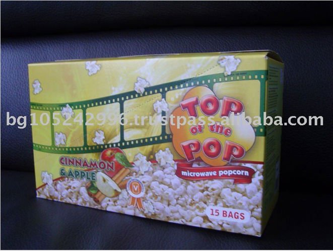 Popcorn6.jpg