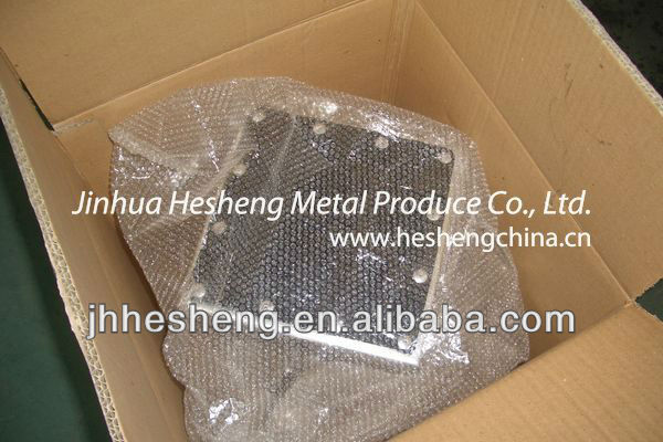 アルミmxリフトスタンドhesheng製品( hs- ml1)問屋・仕入れ・卸・卸売り