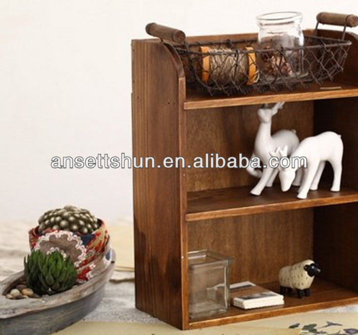 high class customized red wine wooden box,wholesale chinese merchandise,wooden package box