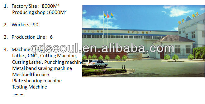 中国炭素鋼産業用ローラーチェーンスプロケットdin1407標準鋼の異なった種類の工業用ローラーチェーンスプロケット問屋・仕入れ・卸・卸売り