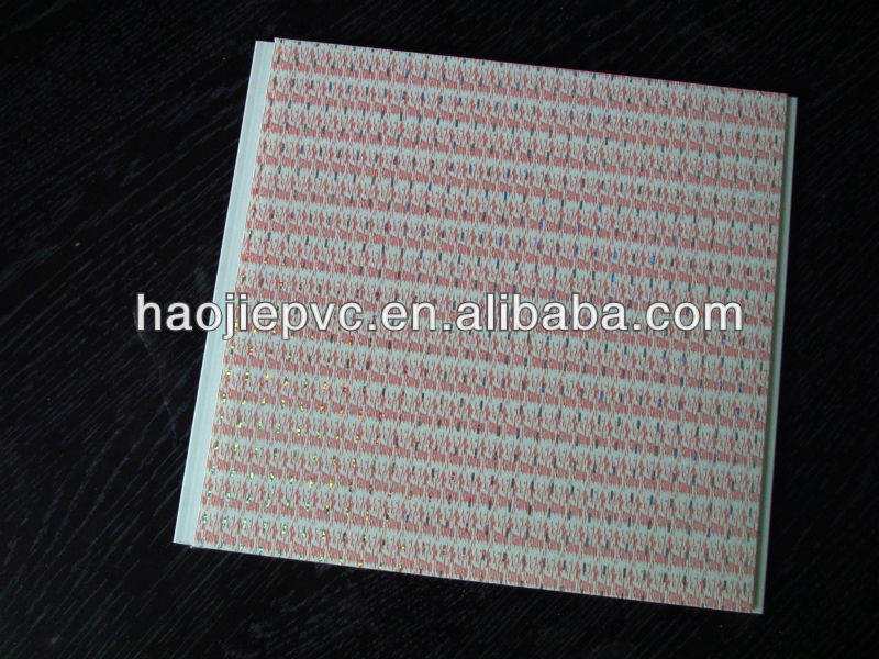 Badkamer Wandpanelen Decoratieve marmeren badkamer wandpaneel Mozaiek Badkamer Voegen ~ Badkamer Wandpanelen Decoratieve marmeren badkamer wandpaneel