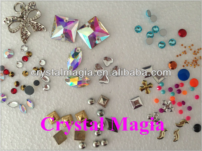 cheap iron on rhinestone transfers