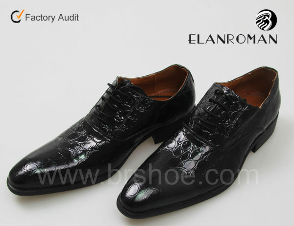 mens dress shoes for 2014 spring, View mens dress shoes, Elanroman ...