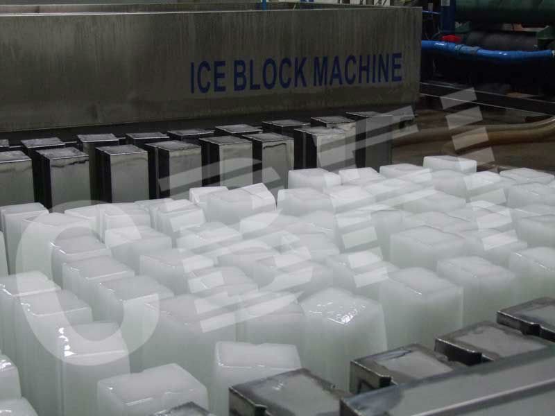 アイスブロックアイス形状工業製氷機仕入れ・メーカー・工場