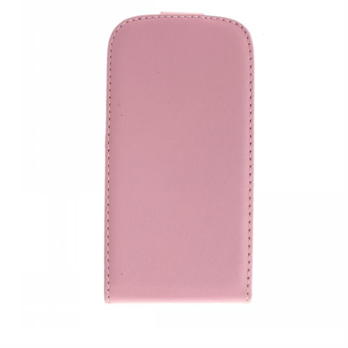 galaxy mini i8190 case.9