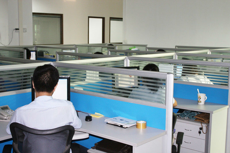 office 2.jpg