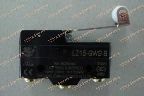 Lxw-511d、 tm-1306、 オムロンオムロンz-15gd-blz15-gd-b代替問屋・仕入れ・卸・卸売り