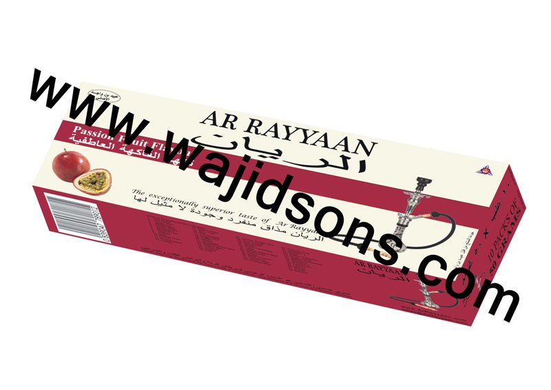 Cinnamon Good Quality Hookah Flavor