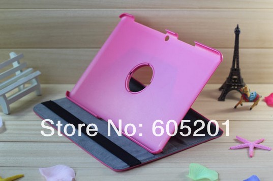 p5100 tablet pc case 16.jpg