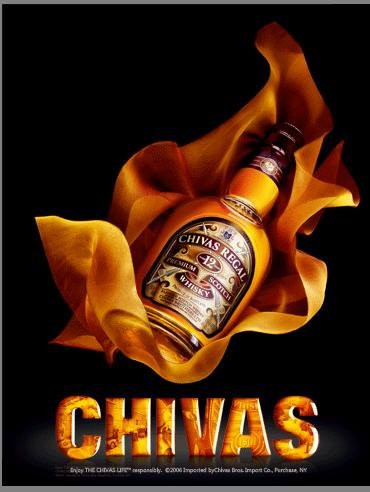 EL advertisement CHIVAS.jpg