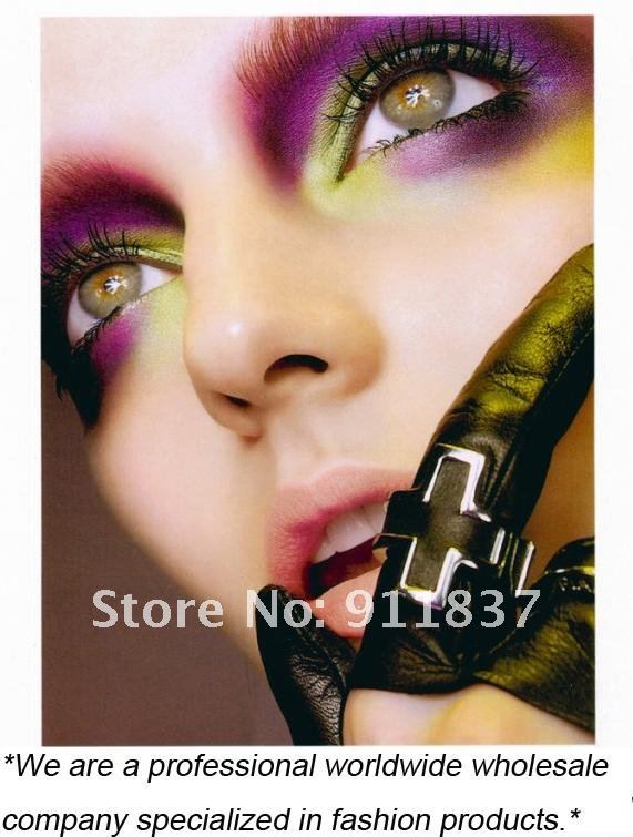 Product desc.
