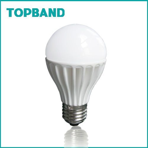 ceramic-bulb