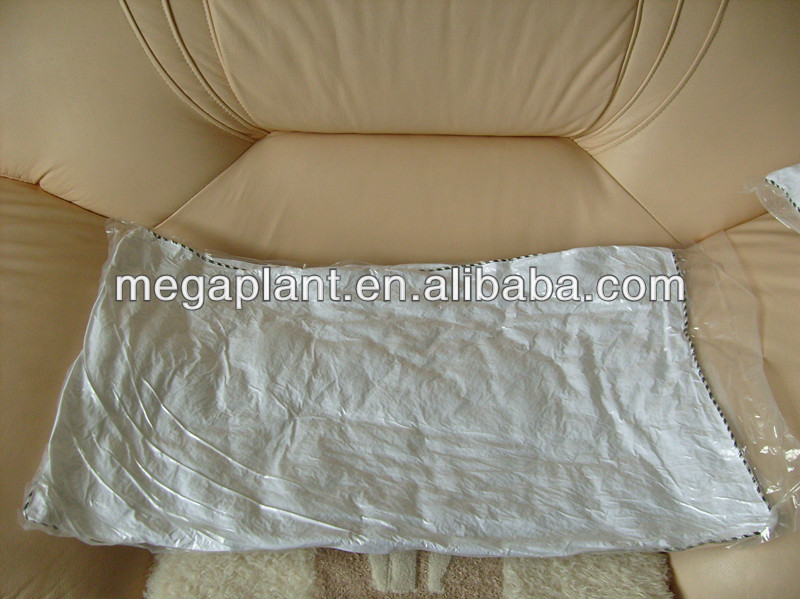 枕用fillling綿繊維の開口部のマシン仕入れ・メーカー・工場