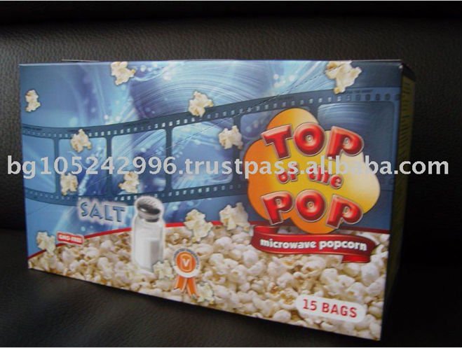 Popcorn8.jpg