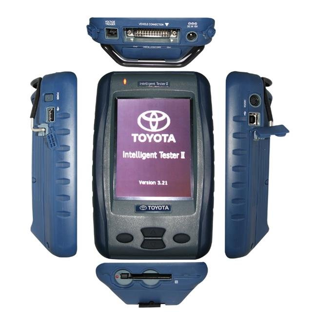 2012 professional auto scan tool With suzuki TOYOTA DENSO Intelligent Toyota Tester 2,toyota tester2,toyota IT2 2012 professional auto scan tool With suzuki TOYOTA DENSO Intelligent Toyota Tester 2,toyota tester2,toyota IT2
