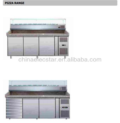 pizza counter-2.jpg