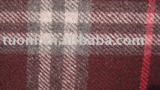 wool_viscose_spandex_fabric