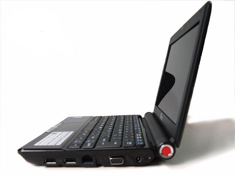 driver camera laptop samsung driver camera laptop samsung