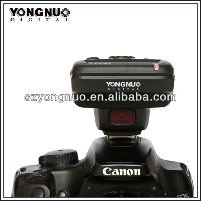 YN-E3-RT-06