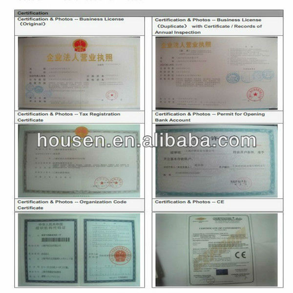 2014 New and High speed Automatic chocolate bar packaging machine
