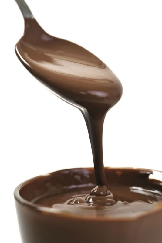 QYJ500L series chocolate conche