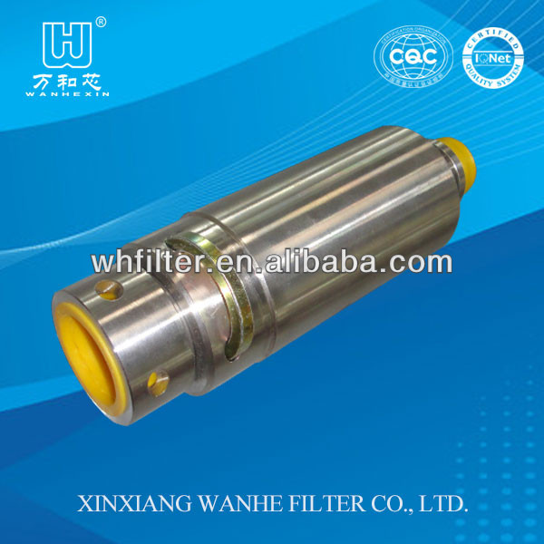 filter element for coal20