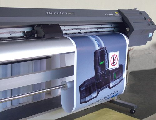 ラミネーションが付いている1440dpiポリ塩化ビニールの旗問屋・仕入れ・卸・卸売り