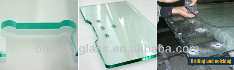 lt4mmガラス用ガラスディスプレイクーラー問屋・仕入れ・卸・卸売り