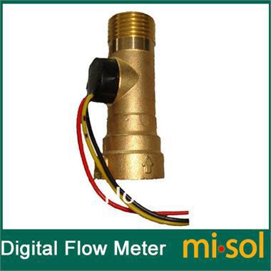 flow sensor-2.jpg