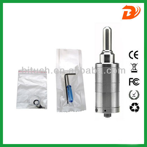 2014 New design Kayfun Lite / kayfun v3.1 / kayfun clone with best quality kayfun 3.1 clone atomizer
