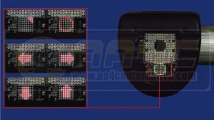 割引aa-dt-1003dホイールアライナ問屋・仕入れ・卸・卸売り