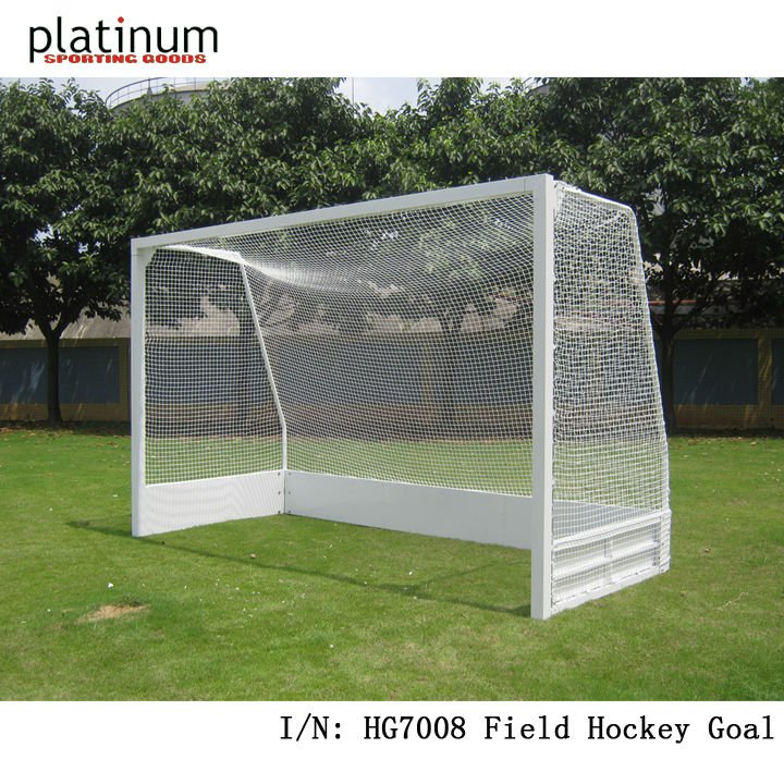 HG7008 Field Hockey Goal-02.jpg