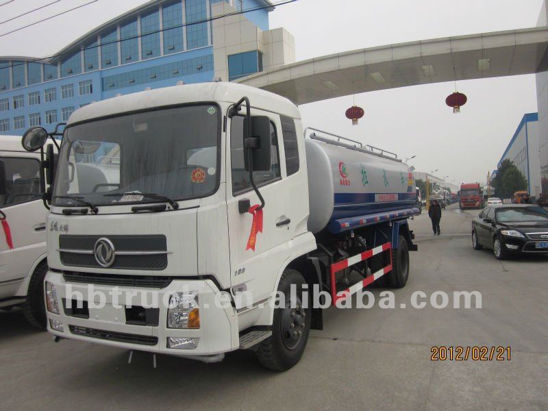 water tanker truck .jpg