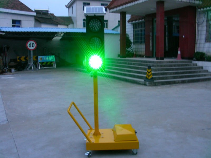 DSCN4489