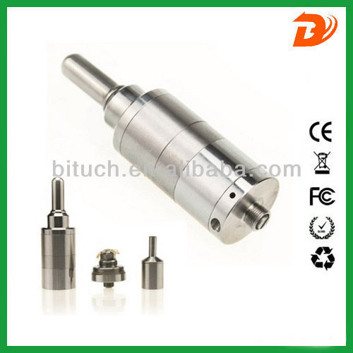 2014 New design Kayfun Lite / kayfun v3.1 / kayfun clone with best quality kayfun 3.1 clone atomizer