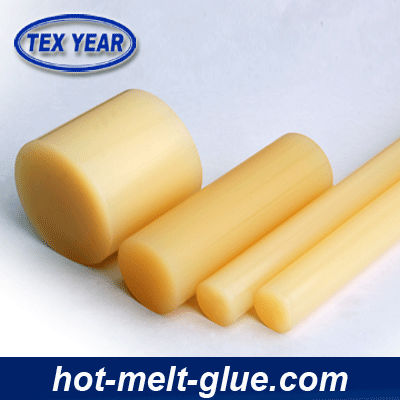 size1-hot-melt-glue-stick.jpg