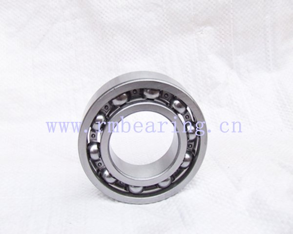 deep groove ball bearing002