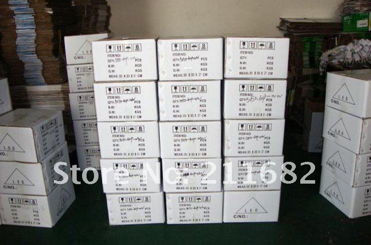 Free shipping high voltage 220v 3528 pure White led strip Waterproof flexible SMD led strip 60leds/M 300leds/5M
