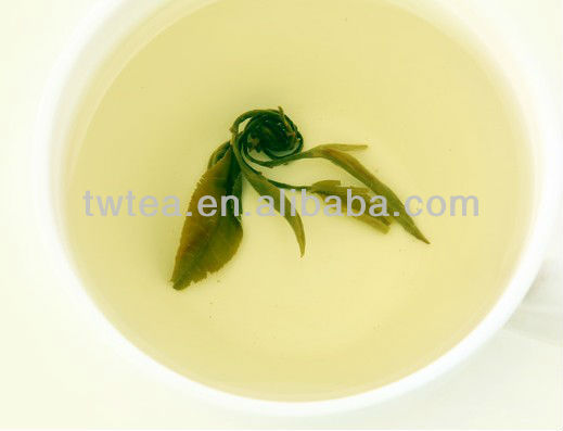 2014 new arrived Premium Jasmine Dragon Pearls Tea