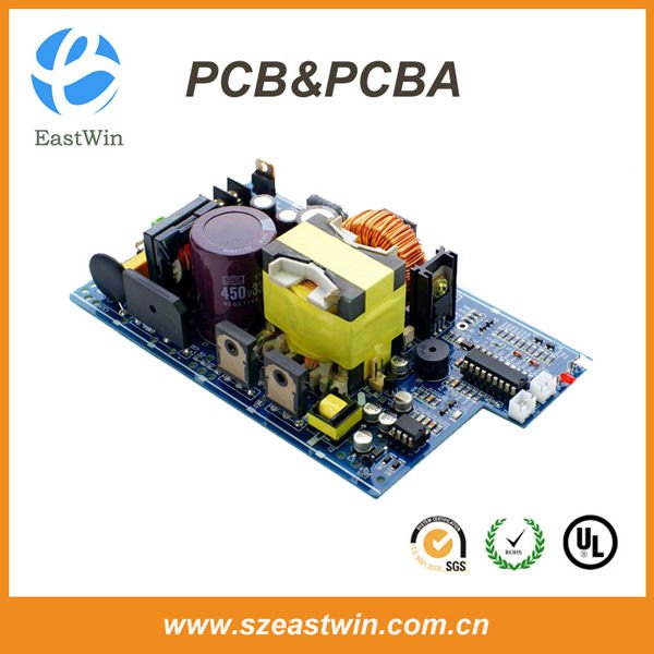 のコーヒーメーカー、 pcbアセンブリ仕入れ・メーカー・工場