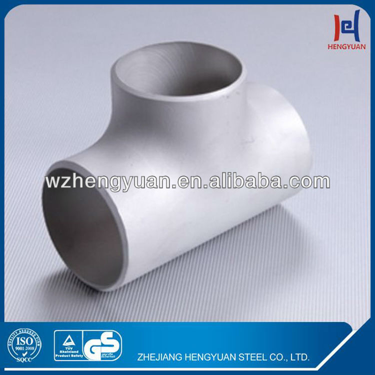 pipe fitting