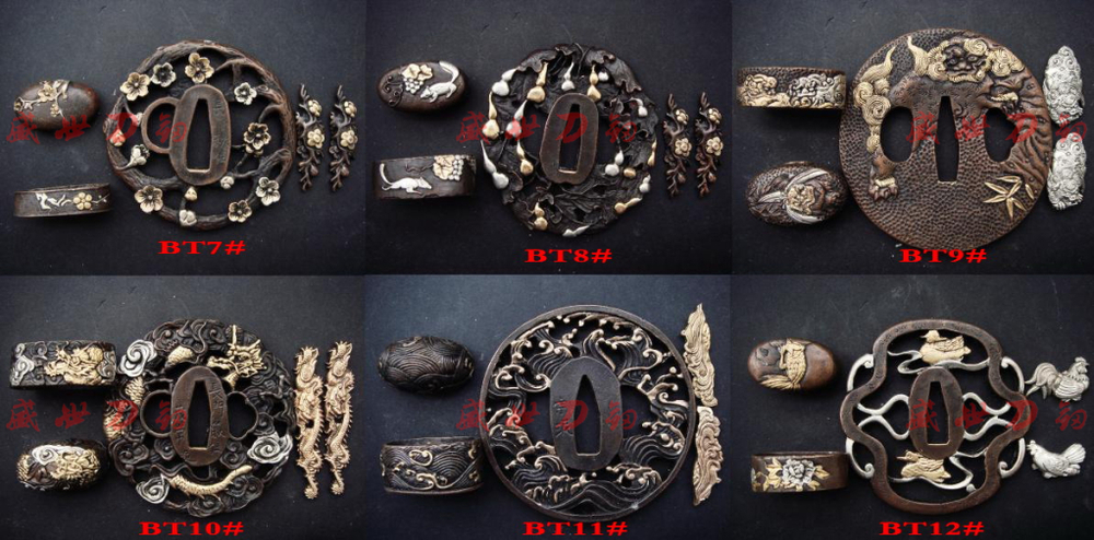 tsuba2.jpg