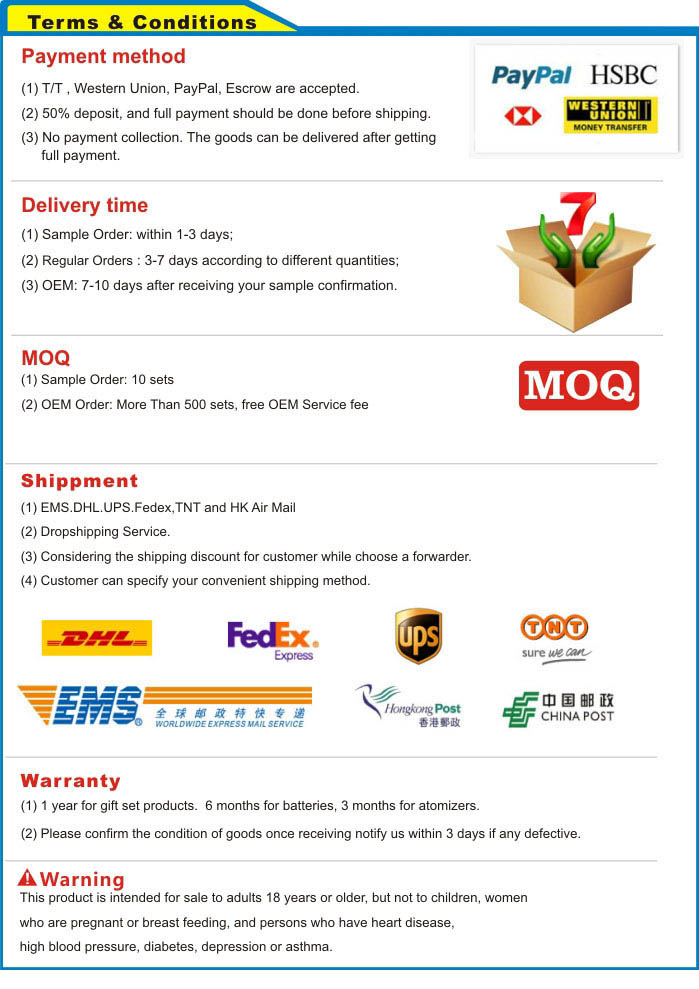 High end ecig mod amazing vaporizer cloupor t5 50w box mod vs canan 30w mod