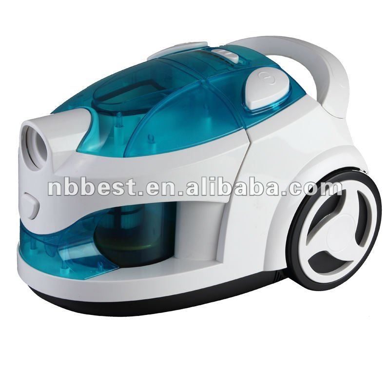 Vacuum cleaners for the home modern 2017 مكانس كهربائية للمنزل الحديث 2017 احدث