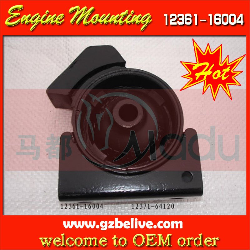 12361-16004 12371-64120.jpg