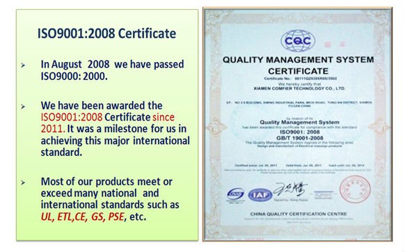 CERTIFICATE2.jpg