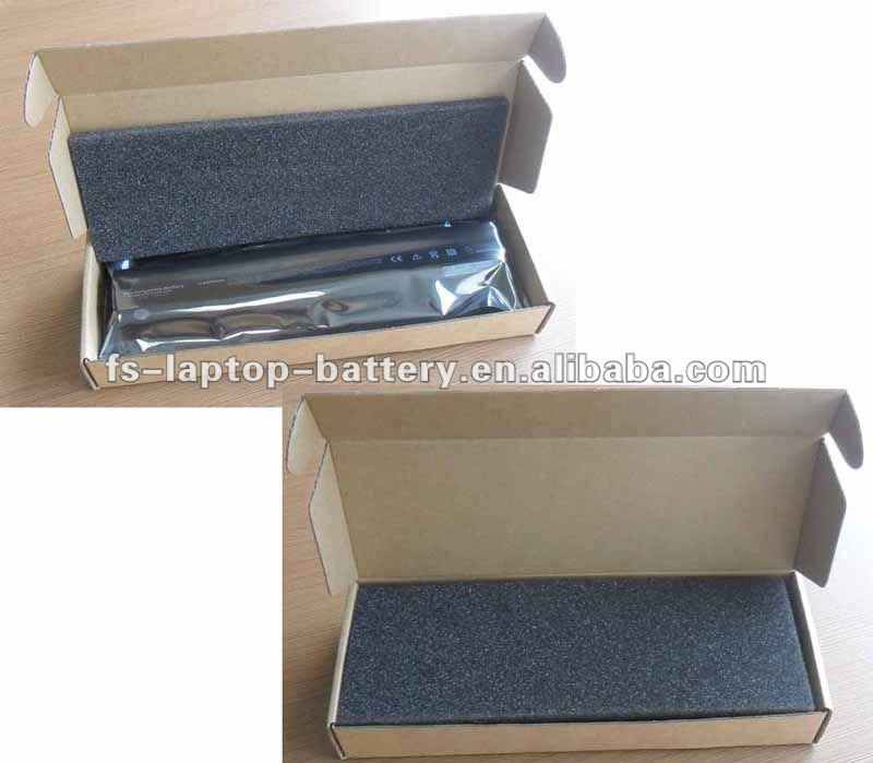 Original Li-Polymer Laptop battery For HP ProBook 5330m Battery FN04 QK648AA 635146-001 HSTNN-DB0H Laptop Battery問屋・仕入れ・卸・卸売り