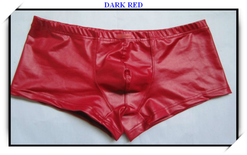 DARK RED-6
